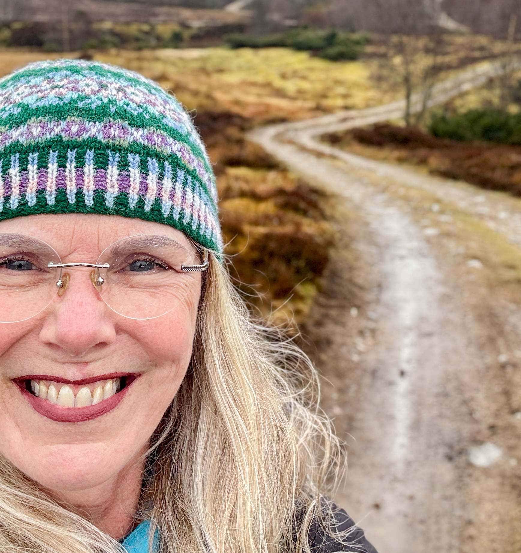 susanneshighlandstories schottland highlands